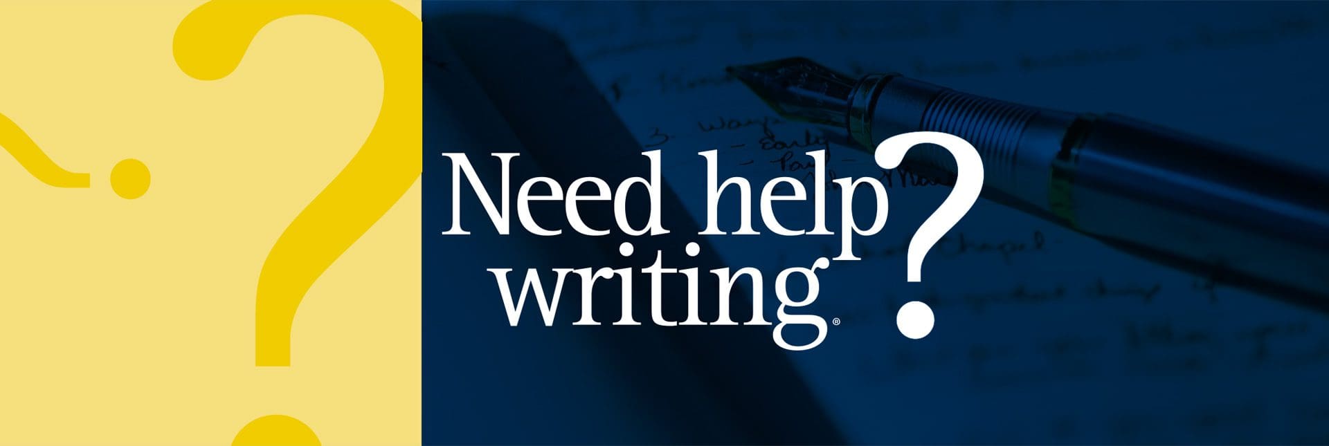 Write Help College Admissions Essay Coaching | the Secret to Writing