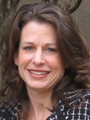 About Us | Writing Coaching at the Secret to Writing
