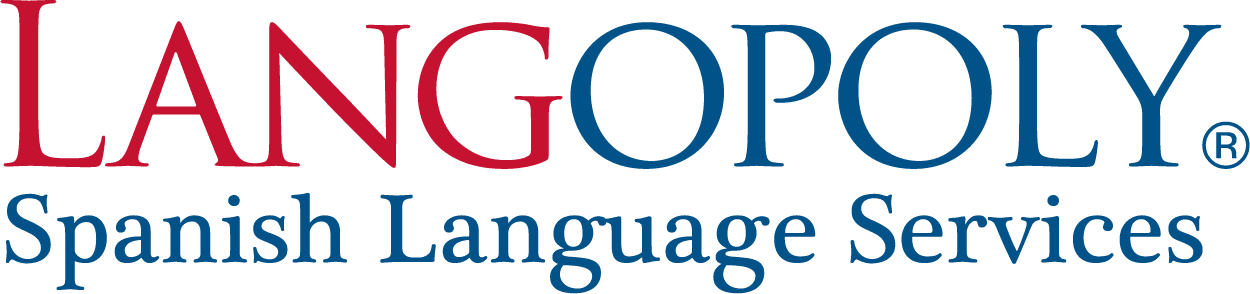 A green background with the word " go " in red and blue letters.