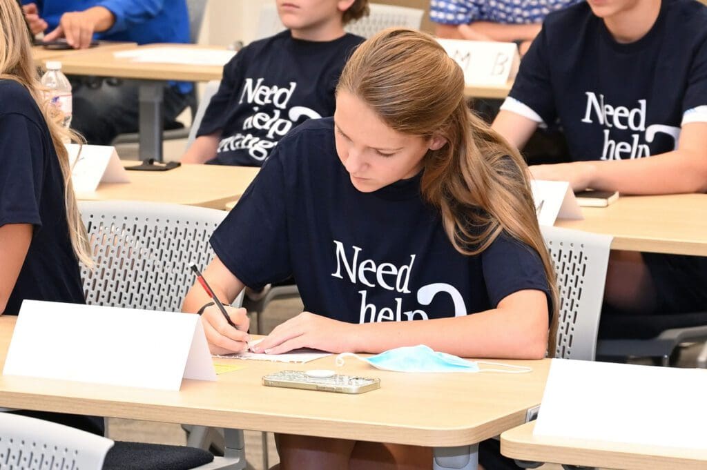 Reading Writing Classes Near Me at Donald Littlejohn blog