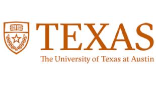 A picture of the university of texas.