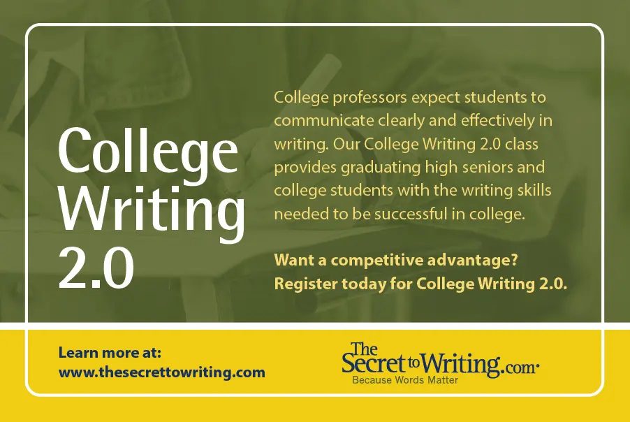 College-Writing-2-0-01[1]