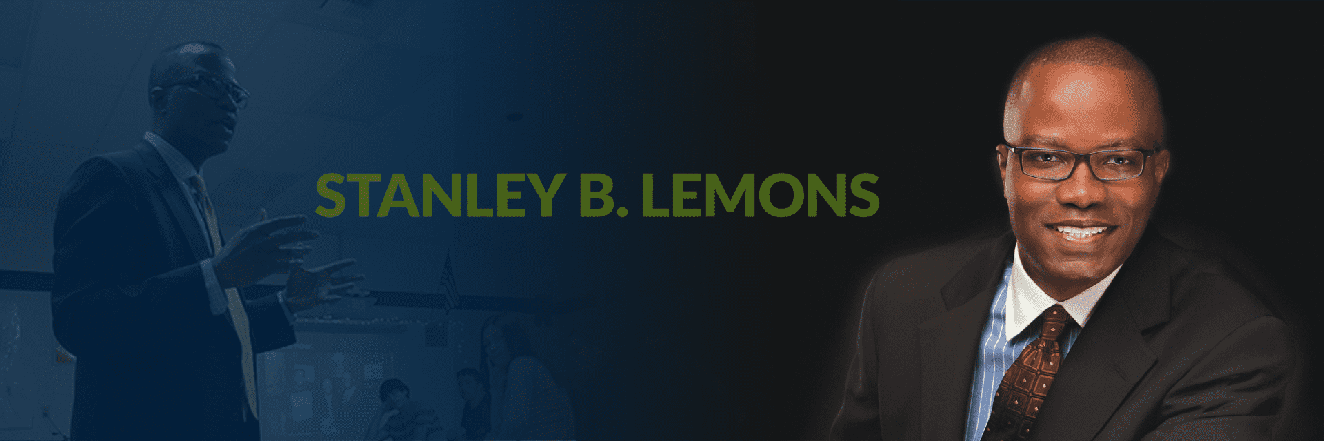 Lemons Speaker Lemons Speaker