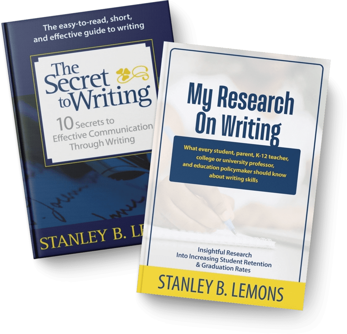 TSTW-DISSERTATION-Bundle_Lemons
