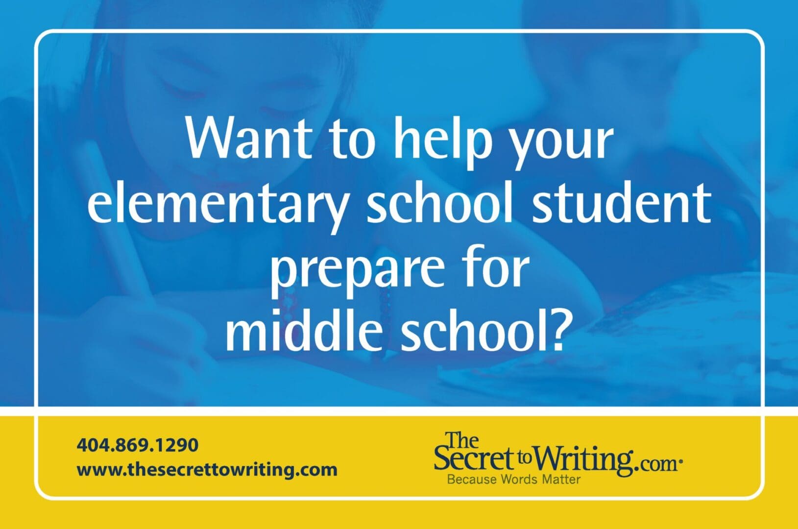Writing_BridgesClass-back