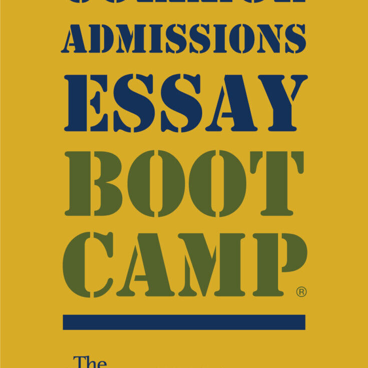 EssayBootcamp_4x6_Flyer_FRONT-r-01 EssayBootcamp_4x6_Flyer_FRONT-r-01